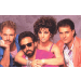 miami sound machine